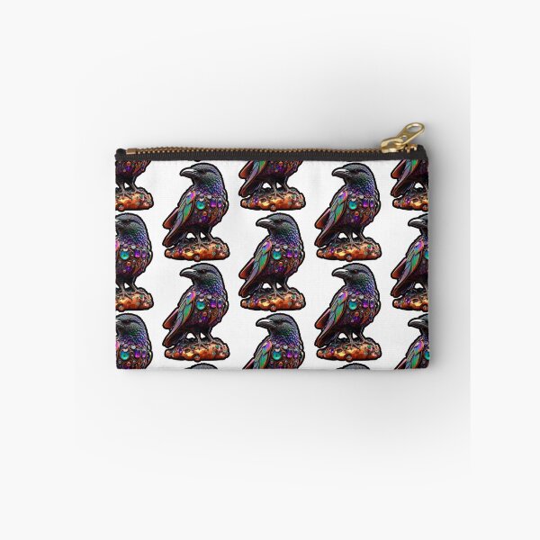 Item preview, Birds of the World designed and sold by PatronesKawai.