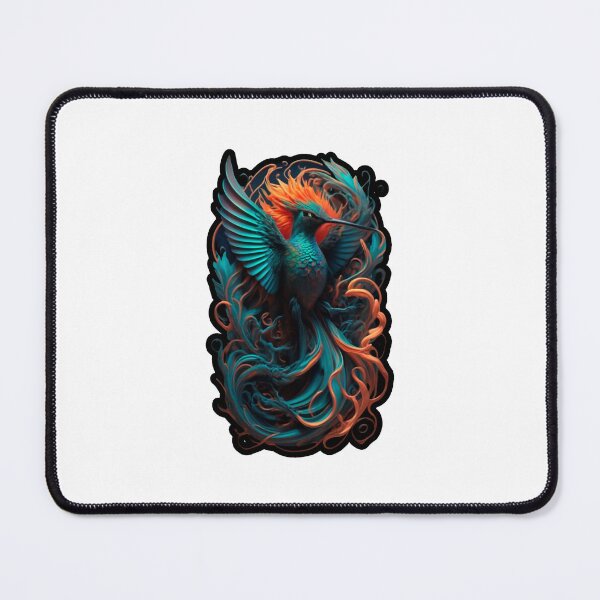 Item preview, Birds of the World designed and sold by PatronesKawai.