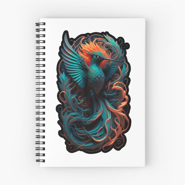 Item preview, Birds of the World designed and sold by PatronesKawai.