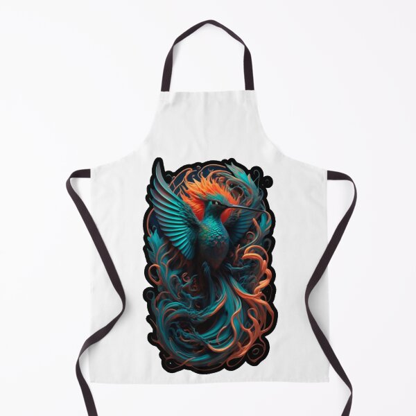 Item preview, Birds of the World designed and sold by PatronesKawai.