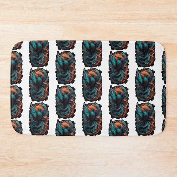 Item preview, Birds of the World designed and sold by PatronesKawai.