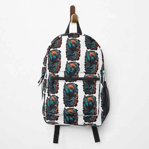 Item preview, Birds of the World designed and sold by PatronesKawai.