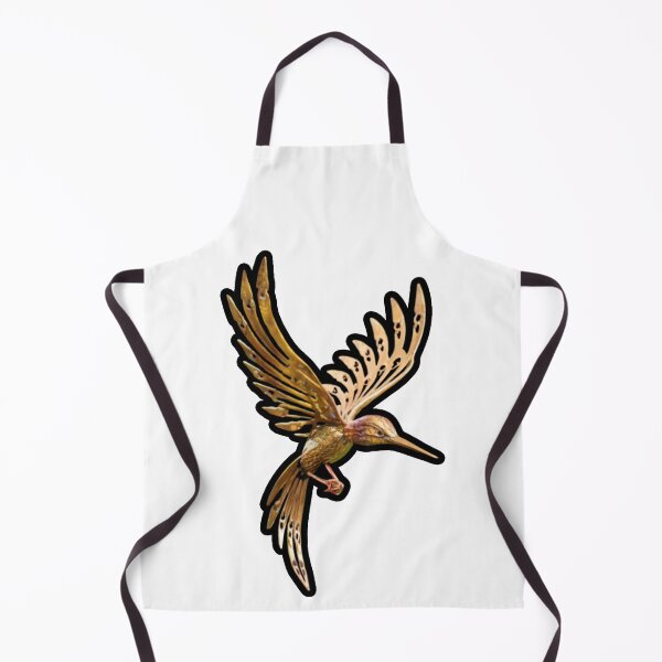 Item preview, Birds of the World designed and sold by PatronesKawai.