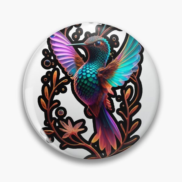 Item preview, Birds of the World designed and sold by PatronesKawai.