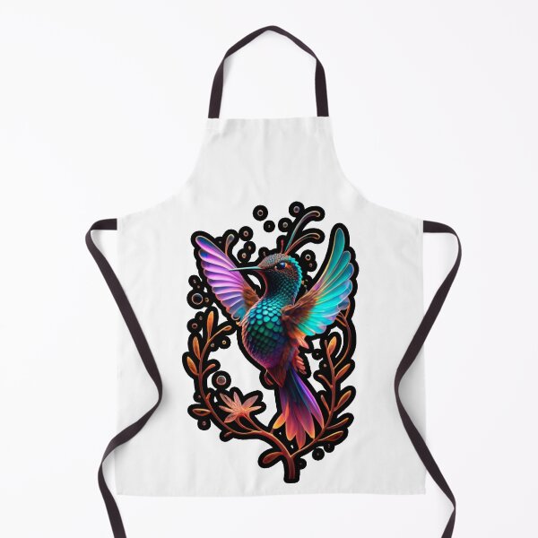 Item preview, Birds of the World designed and sold by PatronesKawai.
