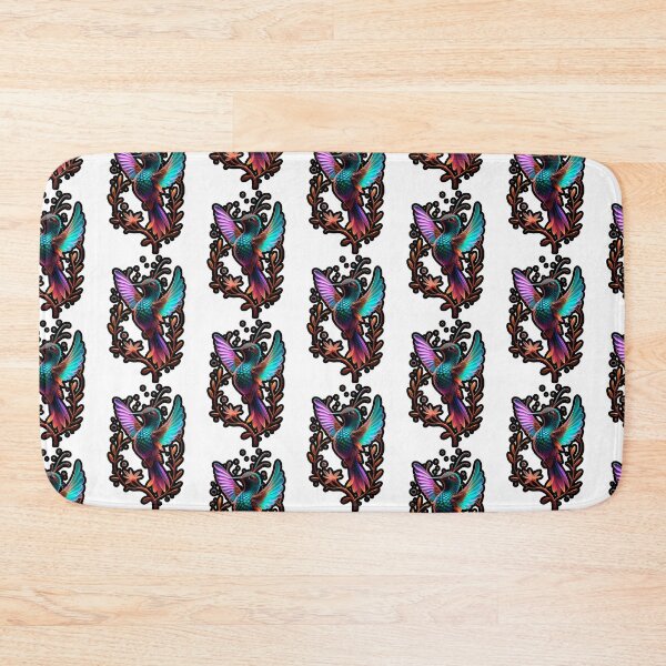 Item preview, Birds of the World designed and sold by PatronesKawai.