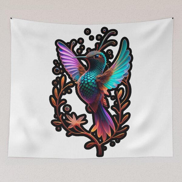 Item preview, Birds of the World designed and sold by PatronesKawai.
