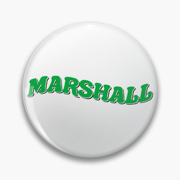 Item preview, Marshall University designed and sold by kkosmicki.