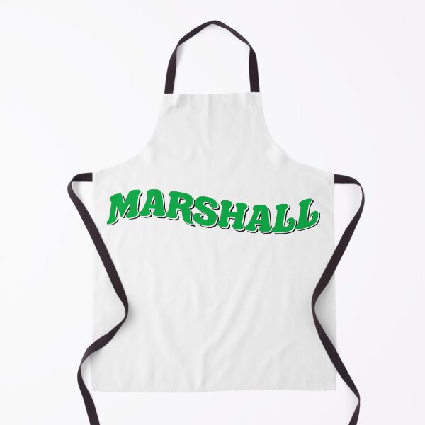 Item preview, Marshall University designed and sold by kkosmicki.