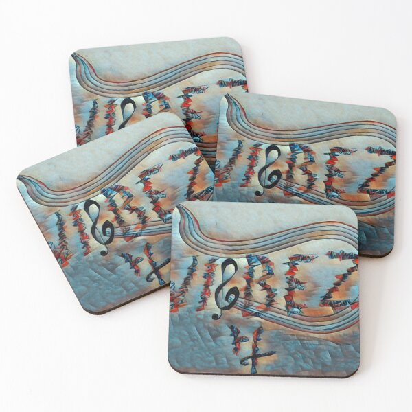 Item preview, Vibez designed and sold by Hungtees.