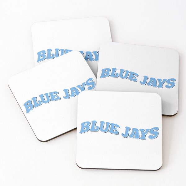 Item preview, John Hopkins University Blue Jays designed and sold by kkosmicki.