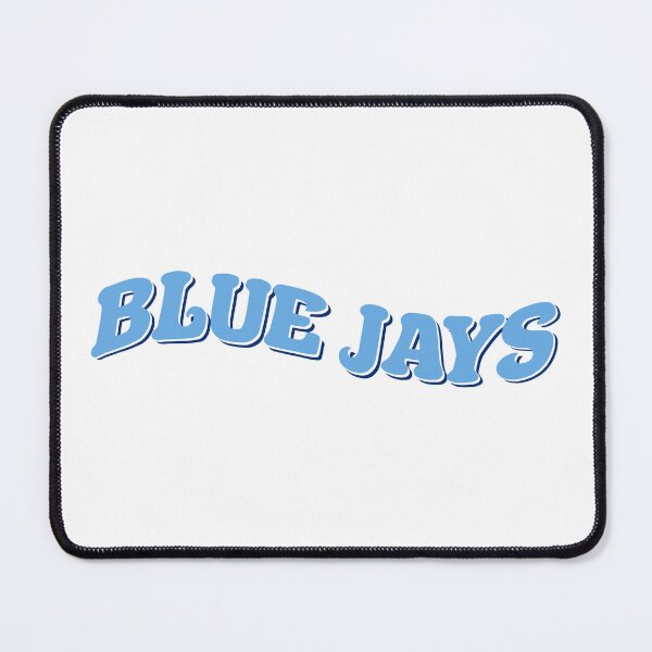 Item preview, John Hopkins University Blue Jays designed and sold by kkosmicki.