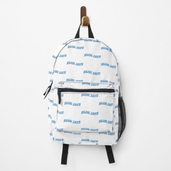 Item preview, John Hopkins University Blue Jays designed and sold by kkosmicki.