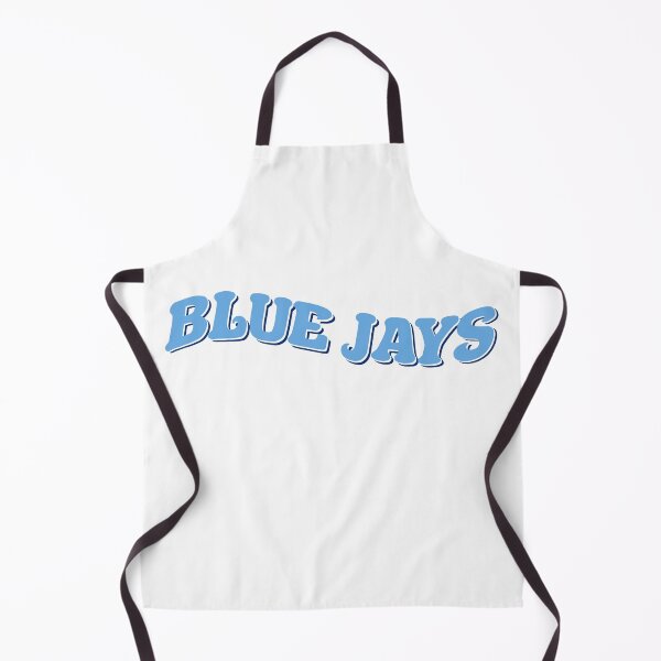 Item preview, John Hopkins University Blue Jays designed and sold by kkosmicki.