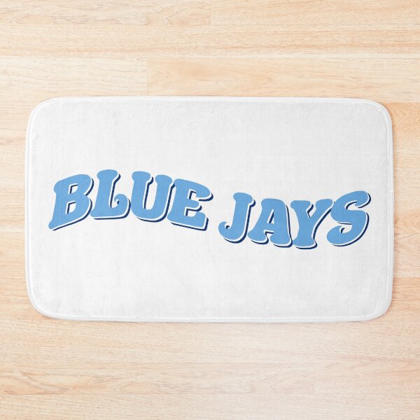 Item preview, John Hopkins University Blue Jays designed and sold by kkosmicki.