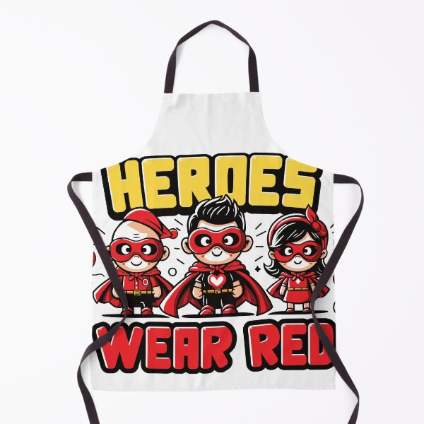 Item preview, heroes designed and sold by Zyro Craft.