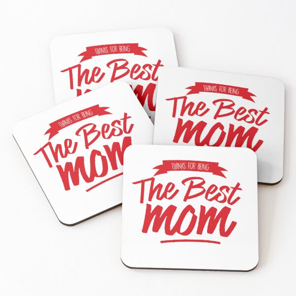 Item preview, Embrace of Mother's Love: Mother's Love Design designed and sold by chawezi.