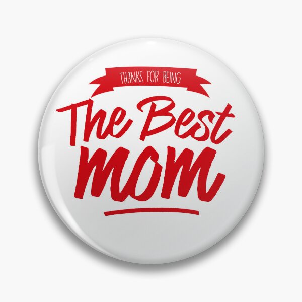 Item preview, Embrace of Mother's Love: Mother's Love Design designed and sold by chawezi.