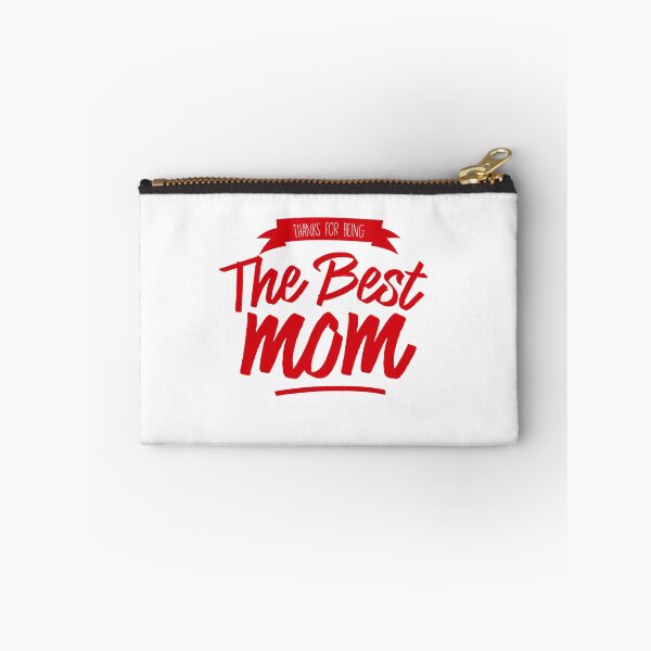 Item preview, Embrace of Mother's Love: Mother's Love Design designed and sold by chawezi.