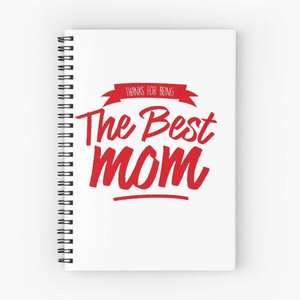 Item preview, Embrace of Mother's Love: Mother's Love Design designed and sold by chawezi.
