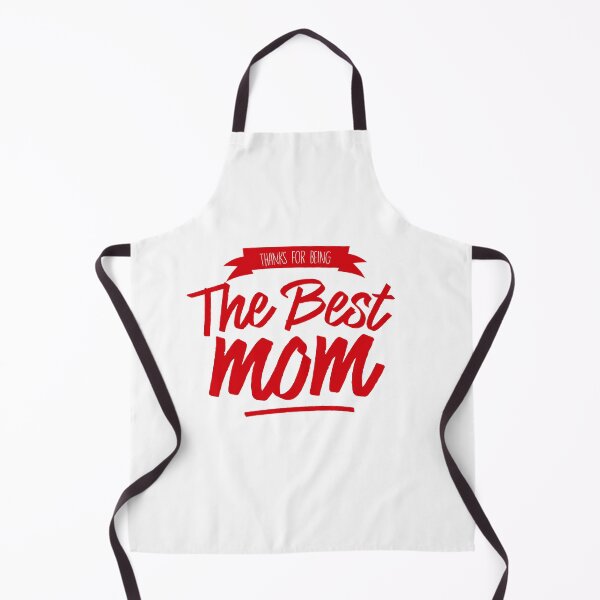 Item preview, Embrace of Mother's Love: Mother's Love Design designed and sold by chawezi.
