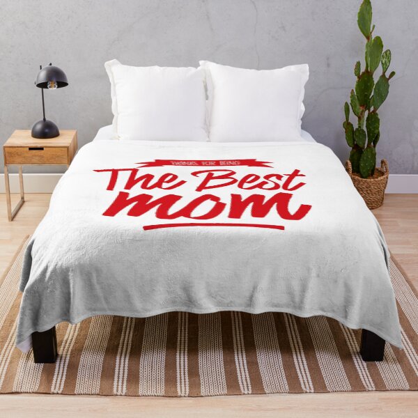Item preview, Embrace of Mother's Love: Mother's Love Design designed and sold by chawezi.
