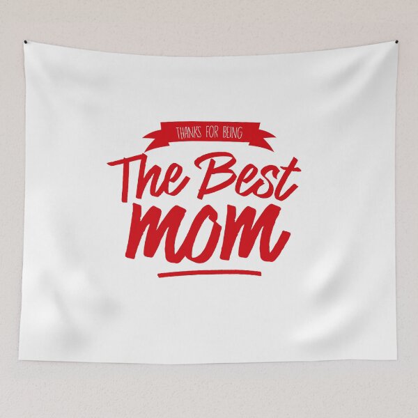 Item preview, Embrace of Mother's Love: Mother's Love Design designed and sold by chawezi.