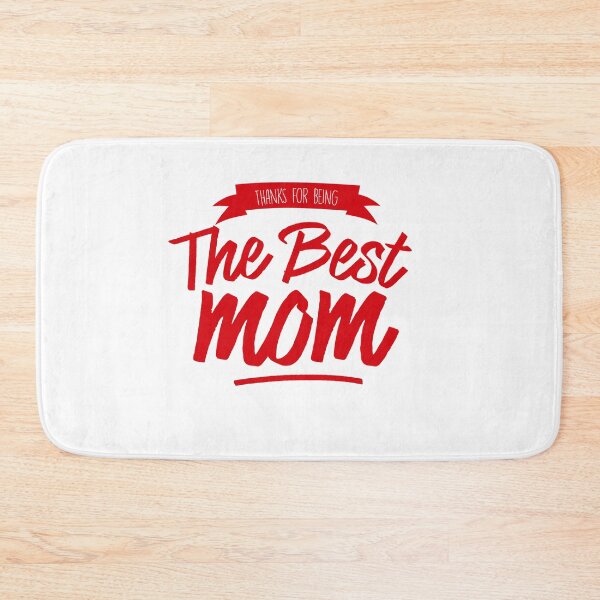 Item preview, Embrace of Mother's Love: Mother's Love Design designed and sold by chawezi.