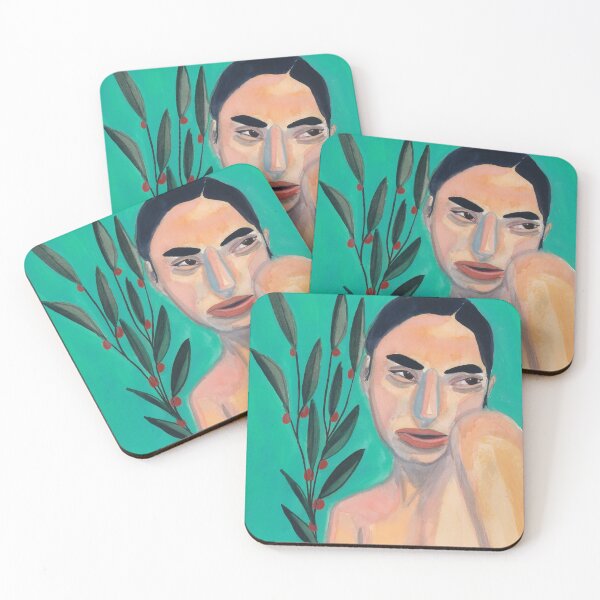 Item preview, Luisa designed and sold by OhlaMar.