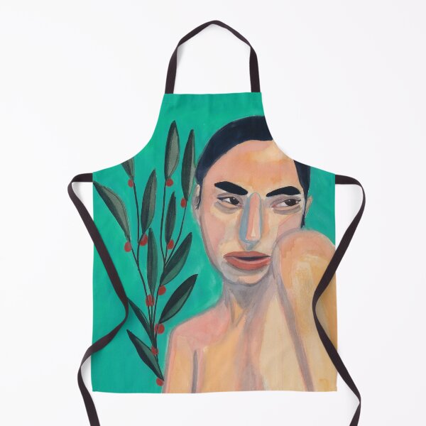 Item preview, Luisa designed and sold by OhlaMar.