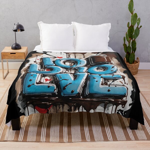Item preview, Graffiti 6828 designed and sold by Grafititee.