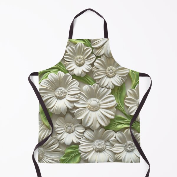 Artikelvorschau, Kompliziertes Blumenmuster entworfen und verkauft von NicolasGlowArt.