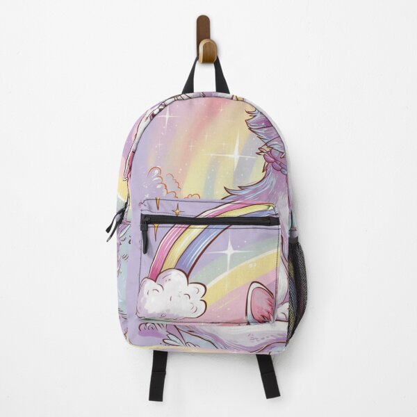 Item preview, I AM SO MEOWGICAL Lovely Unicorn Catcorn  designed and sold by zugharo2019.