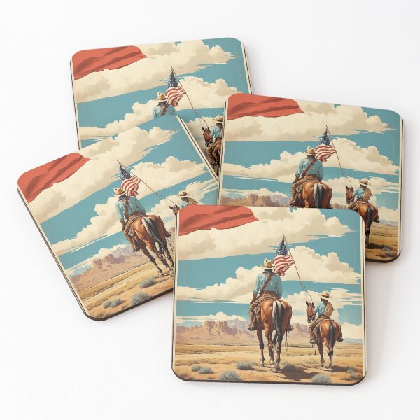 Item preview, Blackfoot Idaho USA Vintage Travel Tourism  designed and sold by TravelersGems.