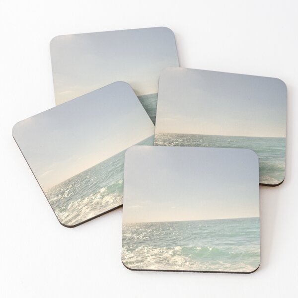 Item preview, Sea water and sun set designed and sold by sadeek1021953Ss.