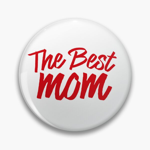 Item preview, Embrace of Mother's Love: Mother's Love Design designed and sold by chawezi.