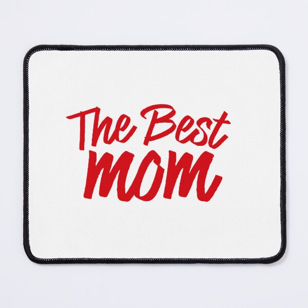 Item preview, Embrace of Mother's Love: Mother's Love Design designed and sold by chawezi.