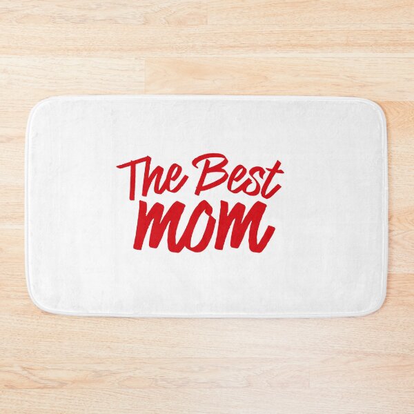 Item preview, Embrace of Mother's Love: Mother's Love Design designed and sold by chawezi.