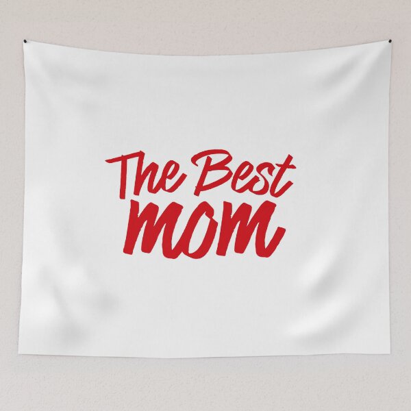 Item preview, Embrace of Mother's Love: Mother's Love Design designed and sold by chawezi.