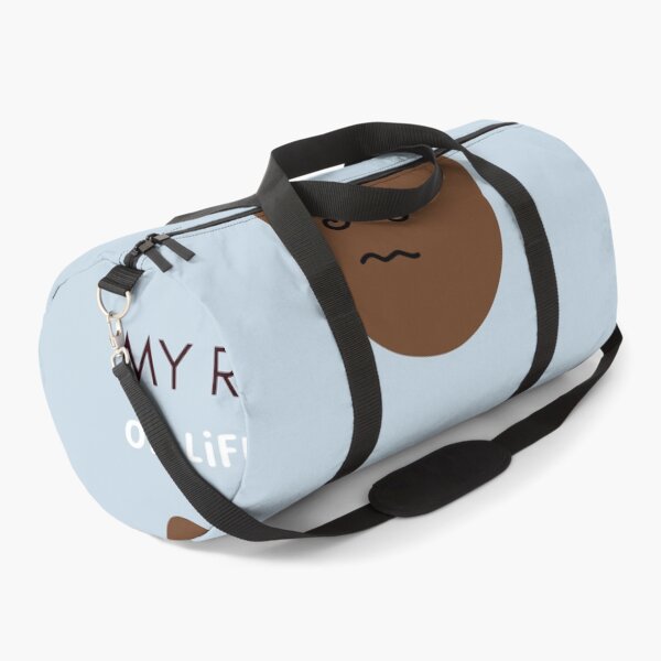 Item preview, My review on life so far | Cute Cat Cartoon Illustration designed and sold by RM-Journey.