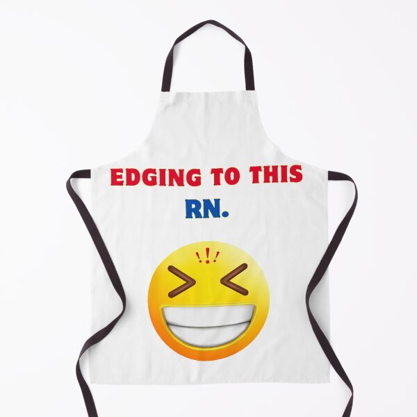 Item preview, Edging to this rn. designed and sold by ManuelMuse.