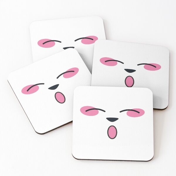 Item preview, Cute Japanese Kawaii  designed and sold by Candywrap Studio.