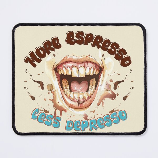 Item preview, Barista meme. designed and sold by AnnDart.