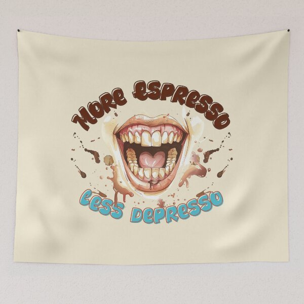 Item preview,  Barista meme. designed and sold by AnnDart.