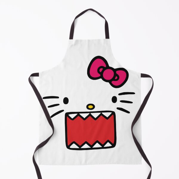 Item preview, Hello Domo designed and sold by Cosmo-s.