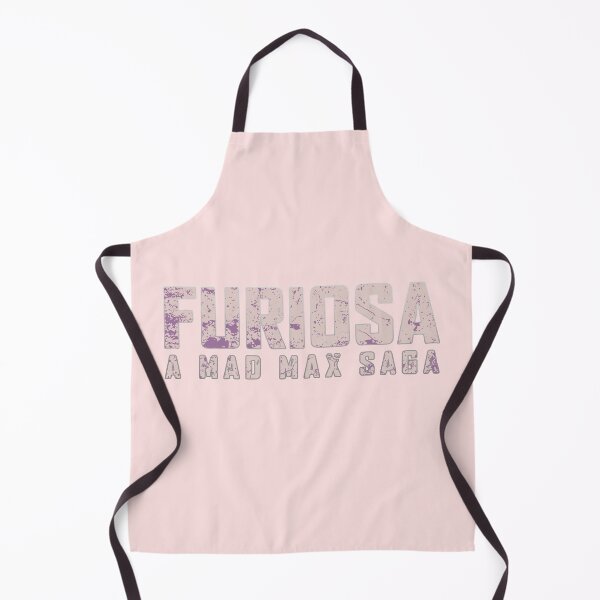 Item preview, Furiosa: A Mad Max Saga Chris Hemsworth Anya Taylor Joy designed and sold by ironpalette.