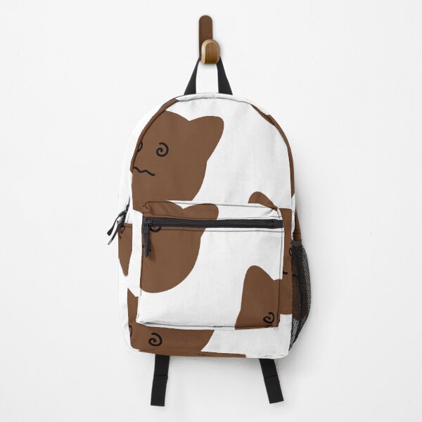 Item preview, Cute Cat Cartoon Illustration | Dizzy Expression designed and sold by RM-Journey.