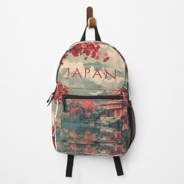 Item preview, Kyoto Japan / kyoto travel / Japan designed and sold by Krasnovaovaova.