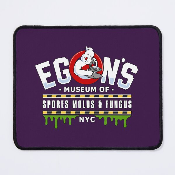 Item preview, EGON'S designed and sold by MangaCortaTees.