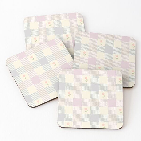 Item preview, Checkered Pattern II designed and sold by Sumaia Sharmin.